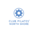 Club Pilates Opens at 2 North Shore
